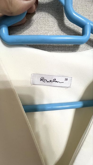 Продам эффектное женское платье