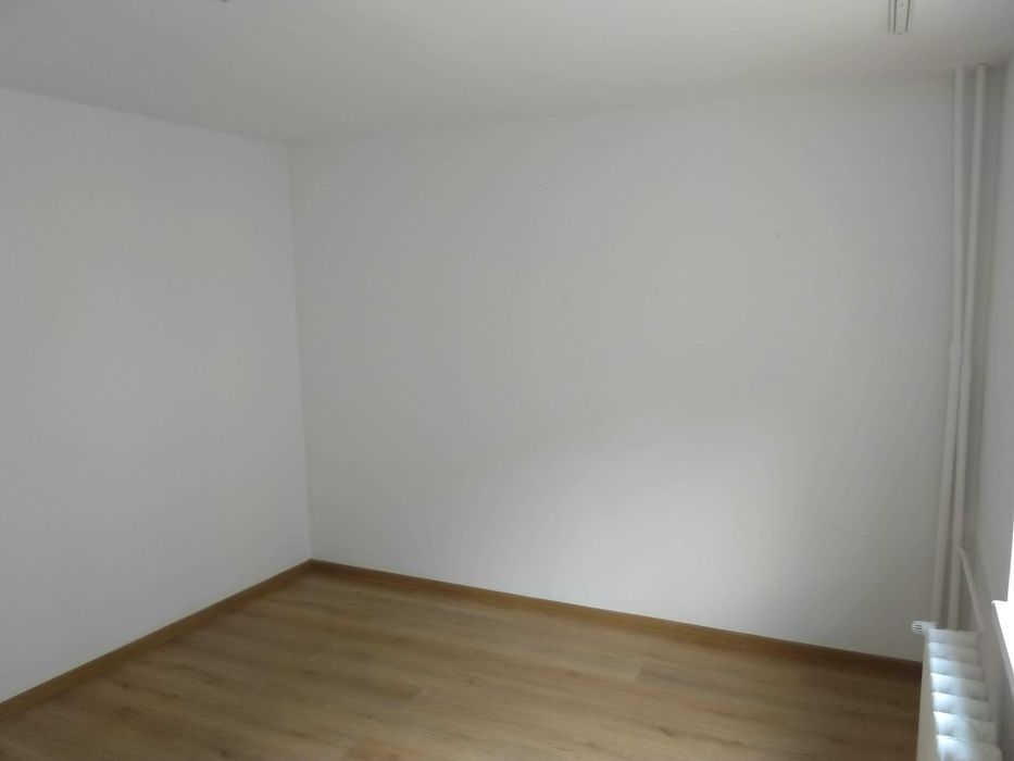 ‼️Apartament  de inchiriat | 2 camere | nemobilat I utilat complet | Unirii  Octavian Goga  Zepter Nerva Traian proximitate metrou