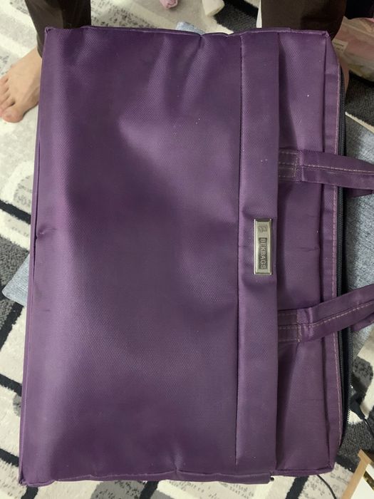 ноутбуки  сотилади