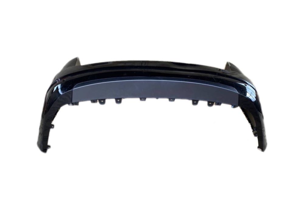 Задний бампер сборе L9 Lixiang