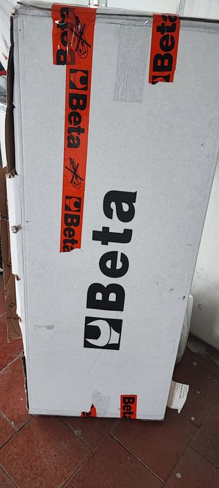 Лежанка трансформираща се в стол Beta