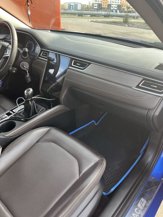 Продам джак в хорошем состоянии