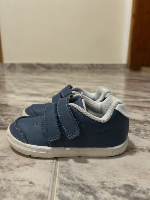 Детски маратонки