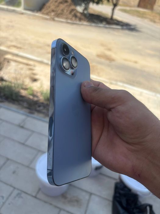 Iphone 15/Iphone 13 pro max