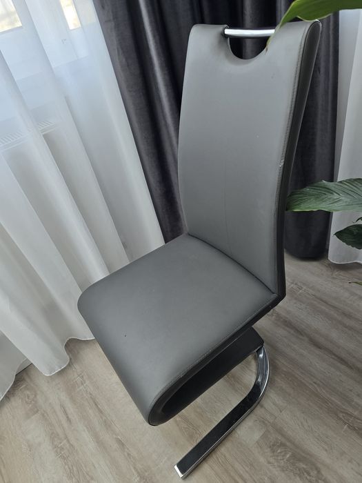 Set scaune moderne