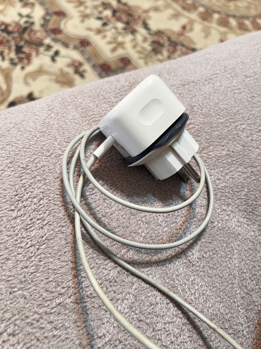 Iphone 13 pro 128 LLA