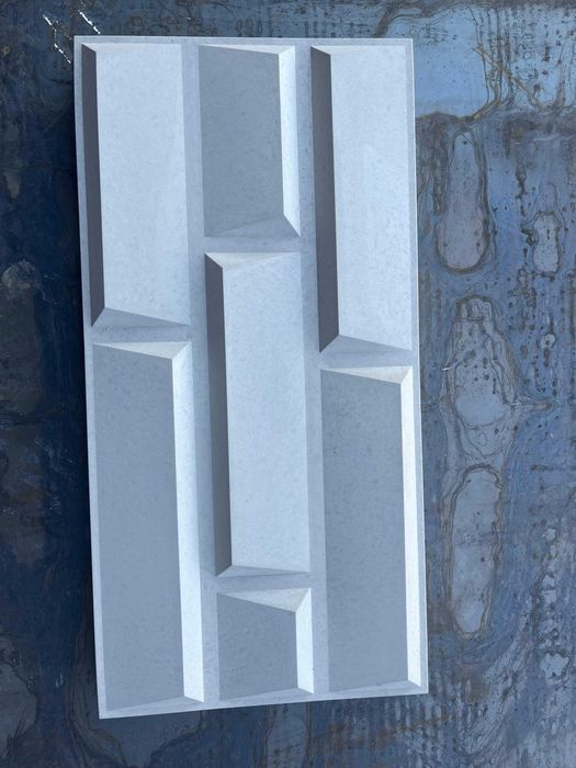 декор/окна/колонны/ узоры