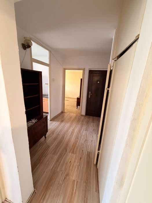 Apartament 2 camere decomandat