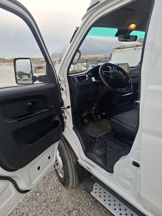 Shinarey. T50.срочно сотилади