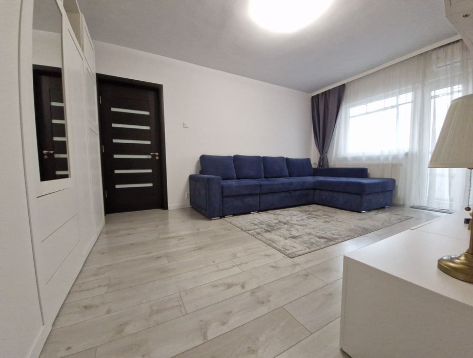 Vânzare  apartament 2 camere