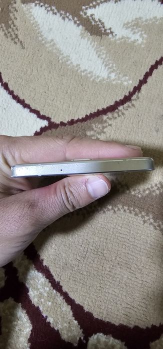 Telefon Samsung galaxy A5 (15)