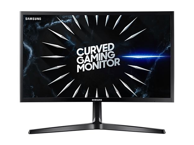 продам монитор samsung