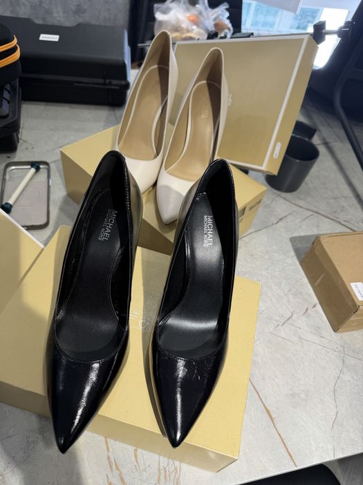 Туфли Michael Kors