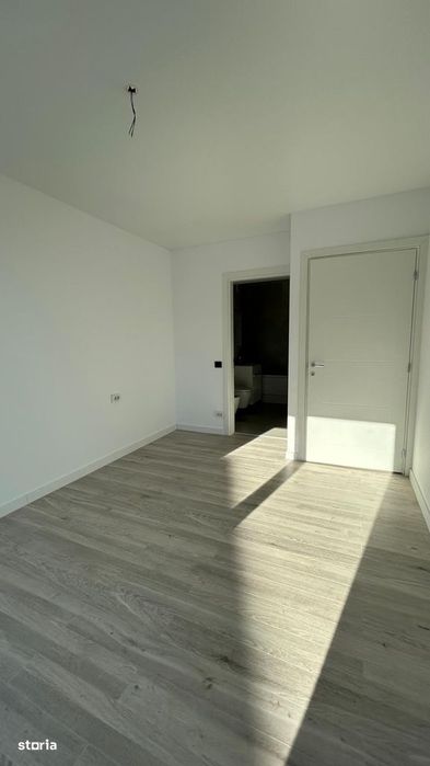 Apartamente de lux, 3 camere/ zona Albert/ Ploiesti