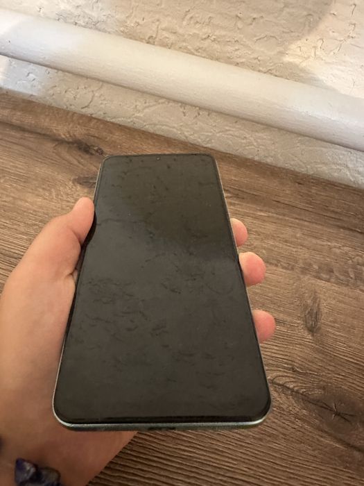 Redmi note 12 / редми нот 12