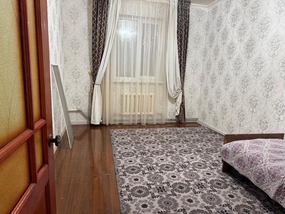 Продам дом в центре города