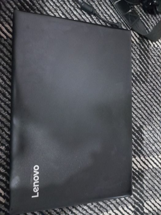 Lenovo ideapad 330 sotiladi
