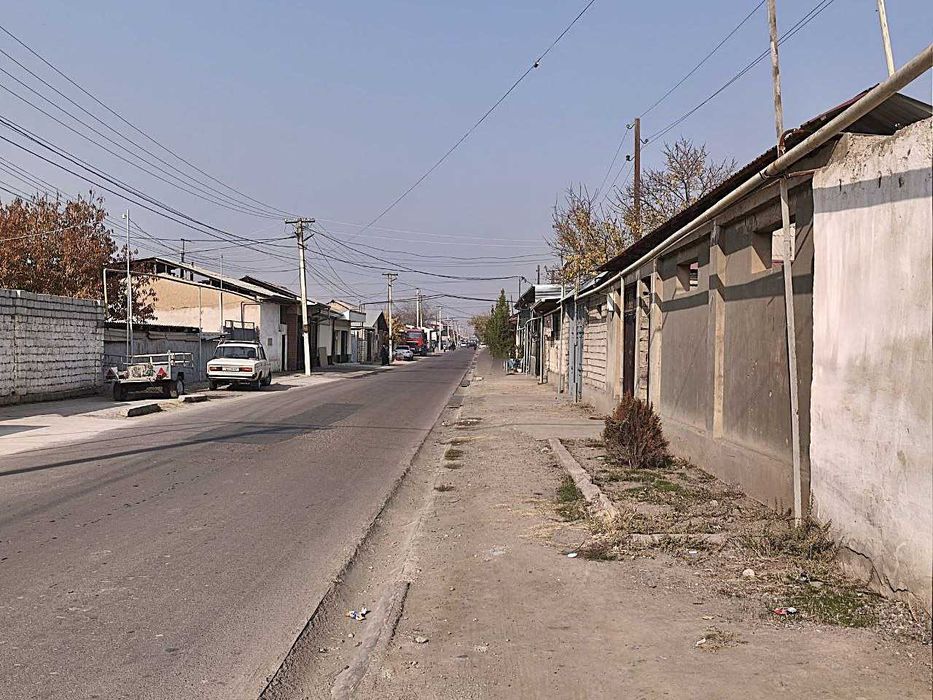 Yu  Дом 4 комнаты 2 сотки, Барданкуль