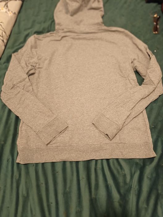 Hanorac Emporii Armani L