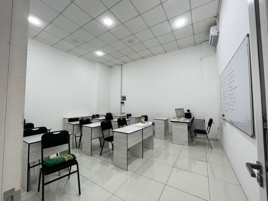 Аренда под офис Лабзак 25м2