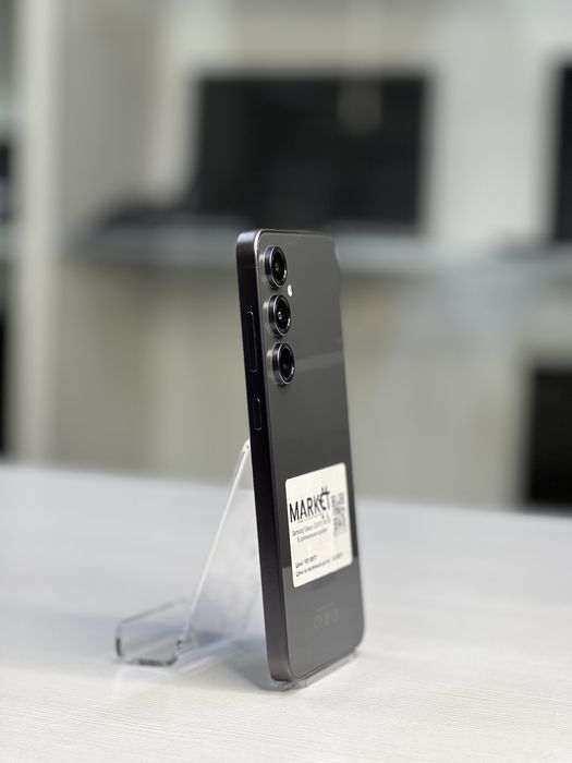 Samsung Galaxy S24FE/128 GB В оригинальной коробке