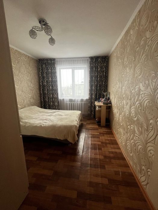 Продам 2 комн ленинградку.Сокол