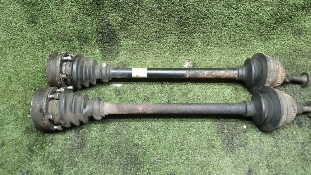 Граната привод в сбор