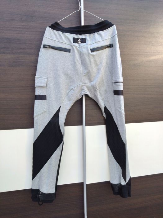 Анцунг 4nvictus мъжки