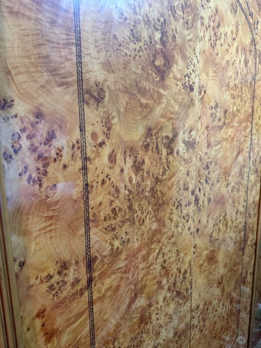 Шкаф в хорошем состояний