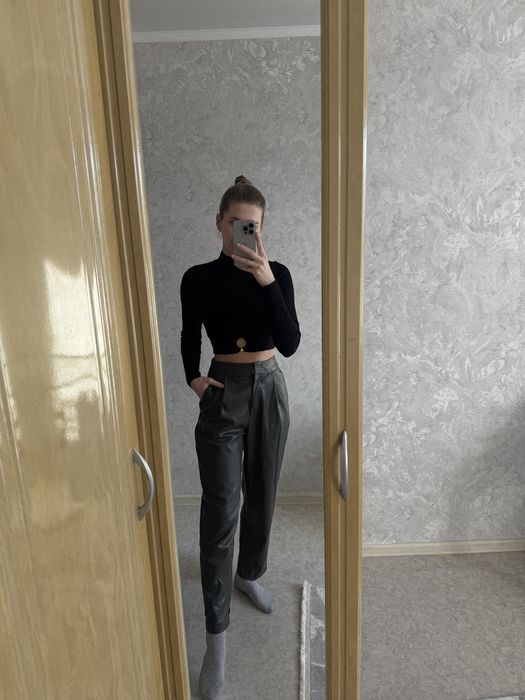 Продам пакет женской одежды