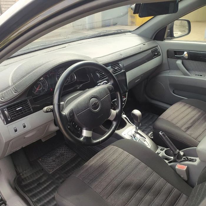 SHuxrat xurboyev1992