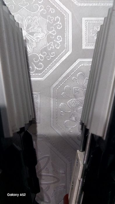 Плойка для волос (гофре/утюжок)