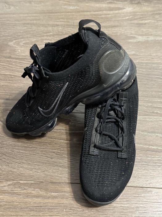Adidasi Nike vapor max 2021