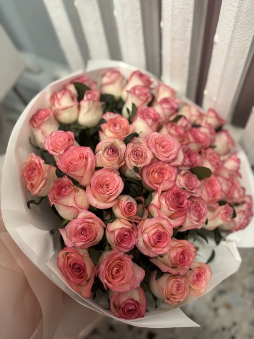 Цветы продам дешево