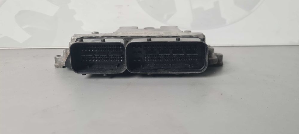 Компютър двигател Kia Sportge 1.7crd