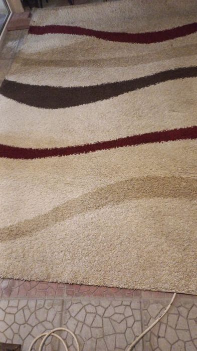 Продаю ковры буу