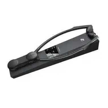 Dispozitiv de asistență auditivă Sennheiser 860