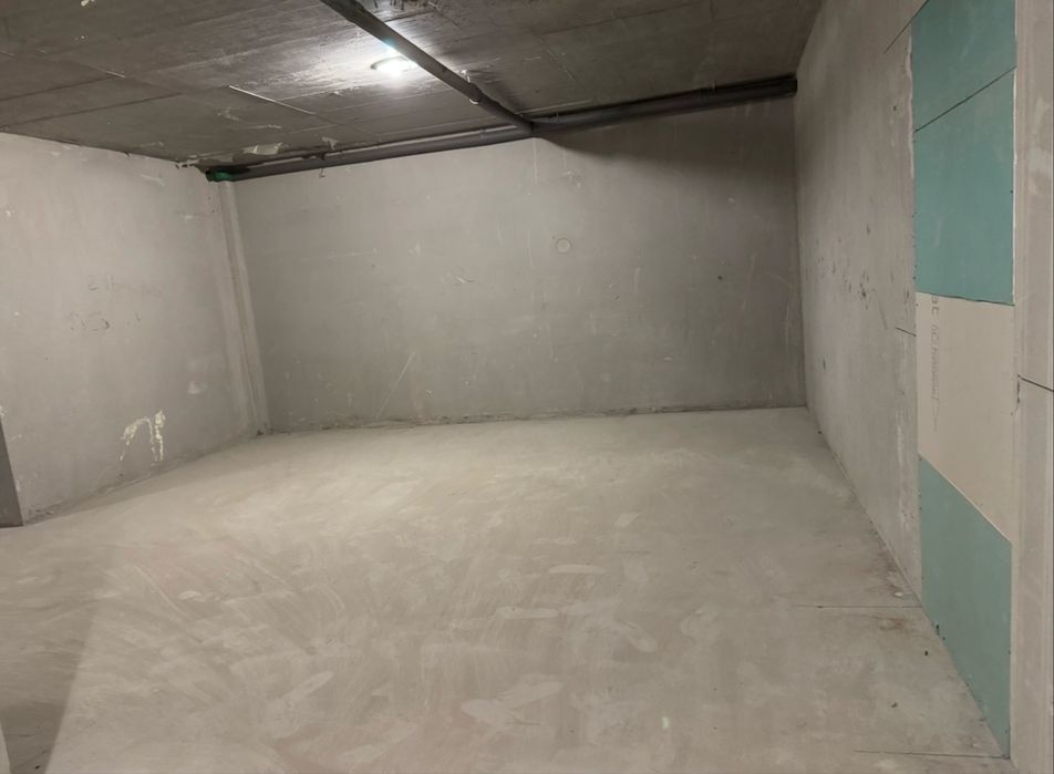 Apartament – Brasov - Vedere 5