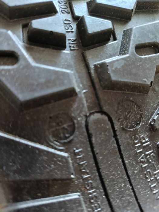 Сапоги , зимние. Размер 40