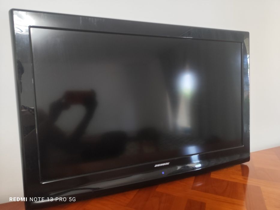 Televizor funcțional