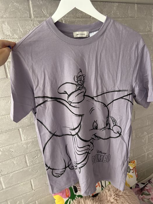 Дамски тениски Alessa , Guess, Calvin Klein, Pause jeans и др.