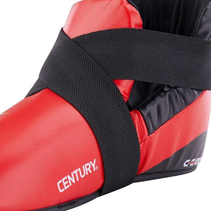 Галош Фута . Century Uzbekistan