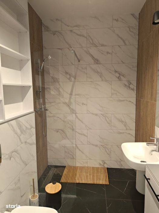 Apartament 2 camere de închiriat ARED-IMAR
