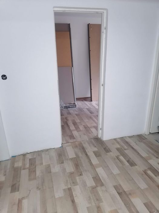 Apartament de vânzare