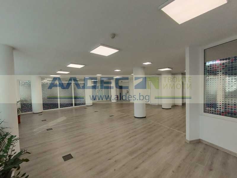 Дава се под наем Офис в София, Хиподрума - 77 кв.м за 727.77 € - Снимка #4