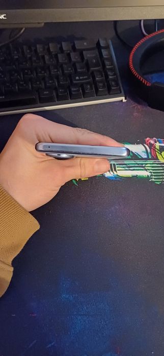 Продам huawei nova 9