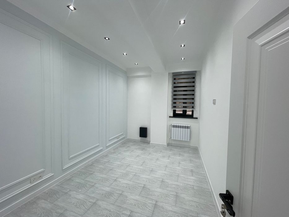 Аренда Офис Юнусабад 4 метро 56 м.кв шохсарой Юнусобод нежилой