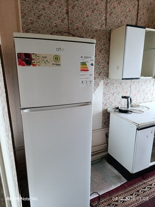 Алгоритм аренда 3хона 9/9/  оилага