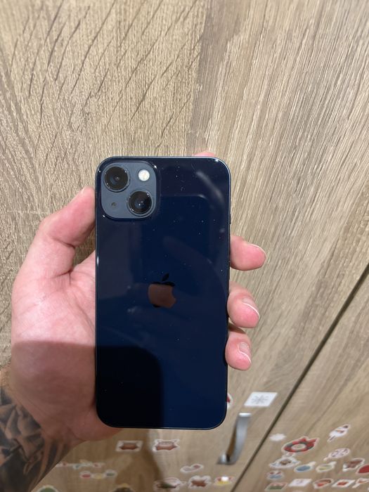 Iphone 13 128gb / iphone 11 64gb / iphone XR 64gb