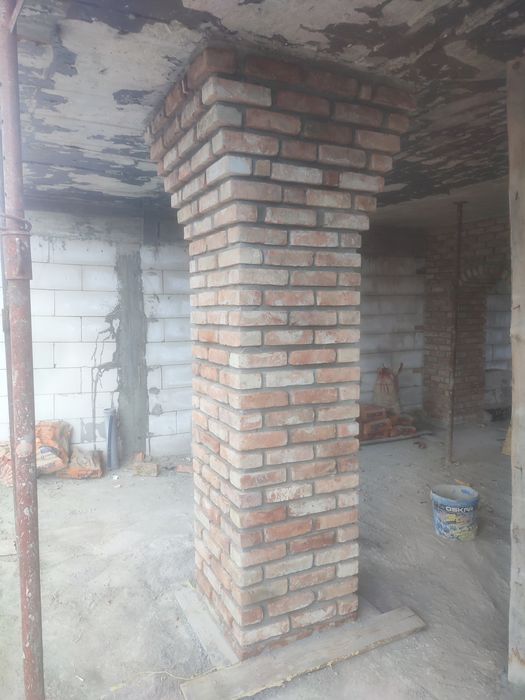 Oportunitatea investiție/ cladire la mare